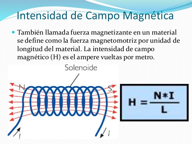 IHMC Public Cmaps (3)